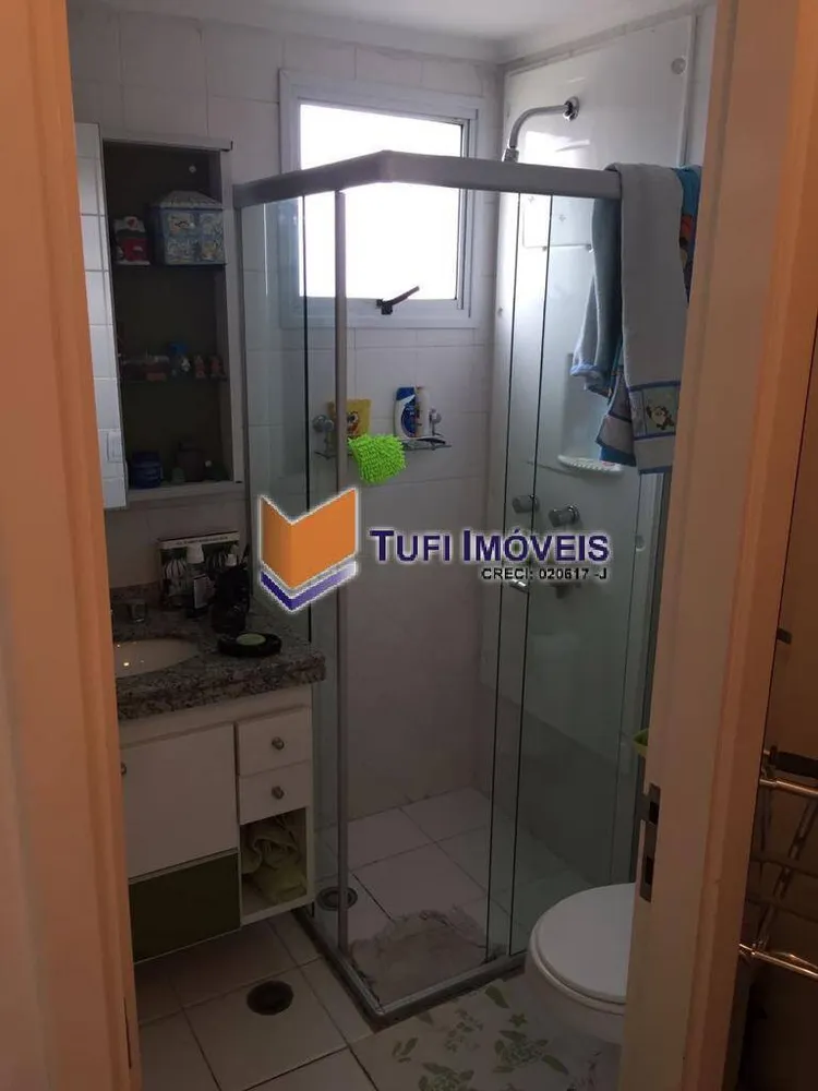 Apartamento, 2 quartos, 94 m² - Foto 8