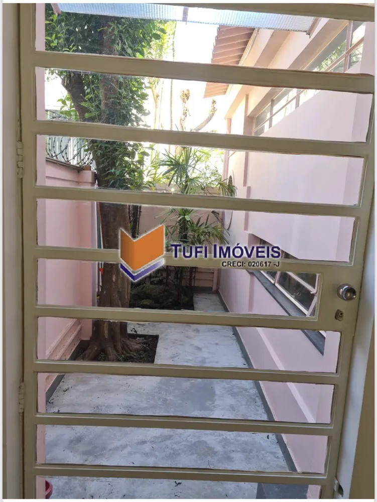 Prédio Inteiro, 90 m² - Foto 6