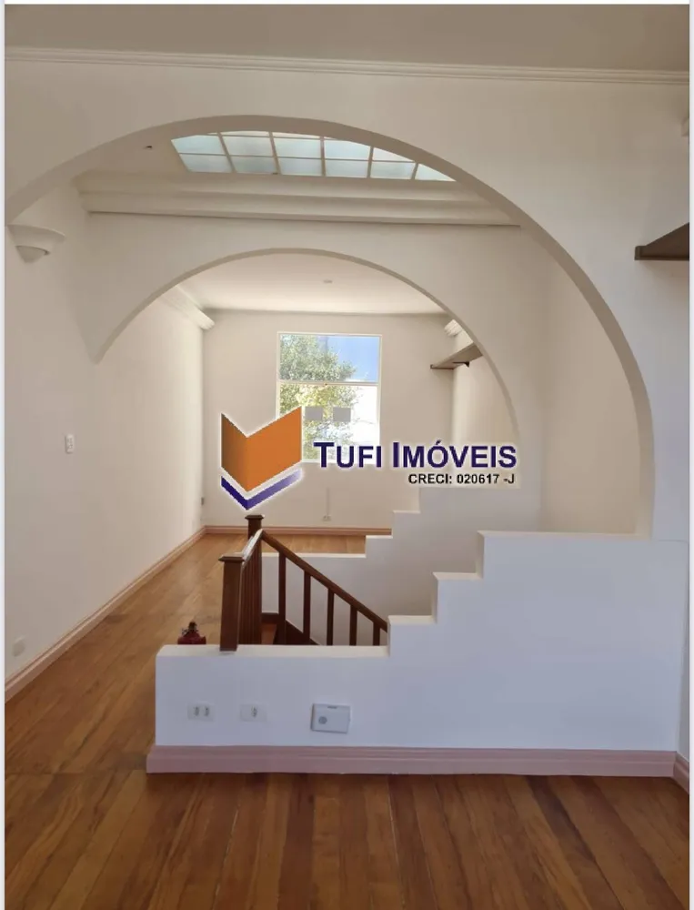 Prédio Inteiro, 90 m² - Foto 2