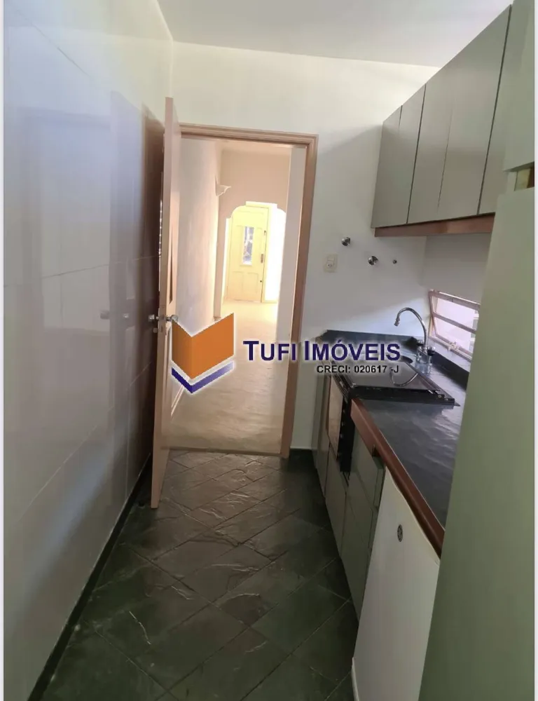 Prédio Inteiro, 90 m² - Foto 5