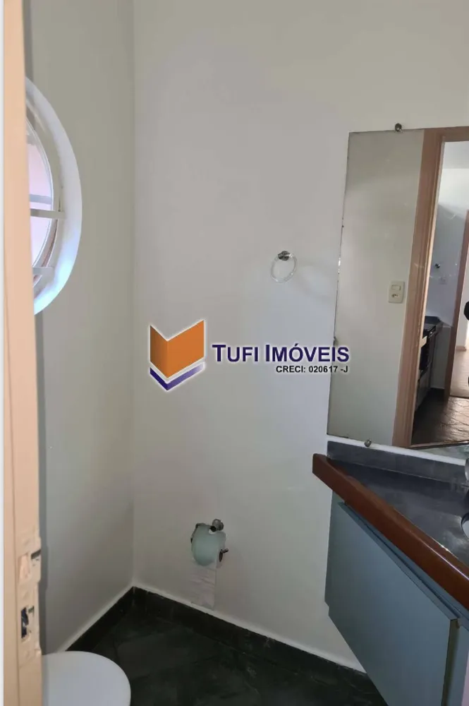 Prédio Inteiro, 90 m² - Foto 1