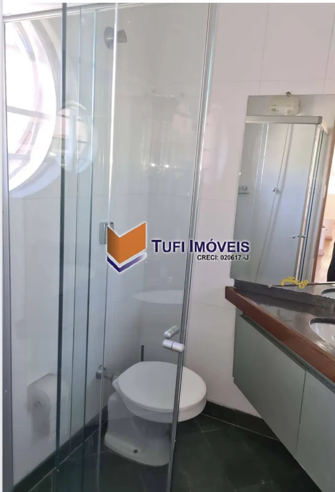 Prédio Inteiro, 90 m² - Foto 4