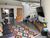 Apartamento, 3 quartos, 240 m² - Foto 5
