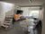 Apartamento, 3 quartos, 240 m² - Foto 4