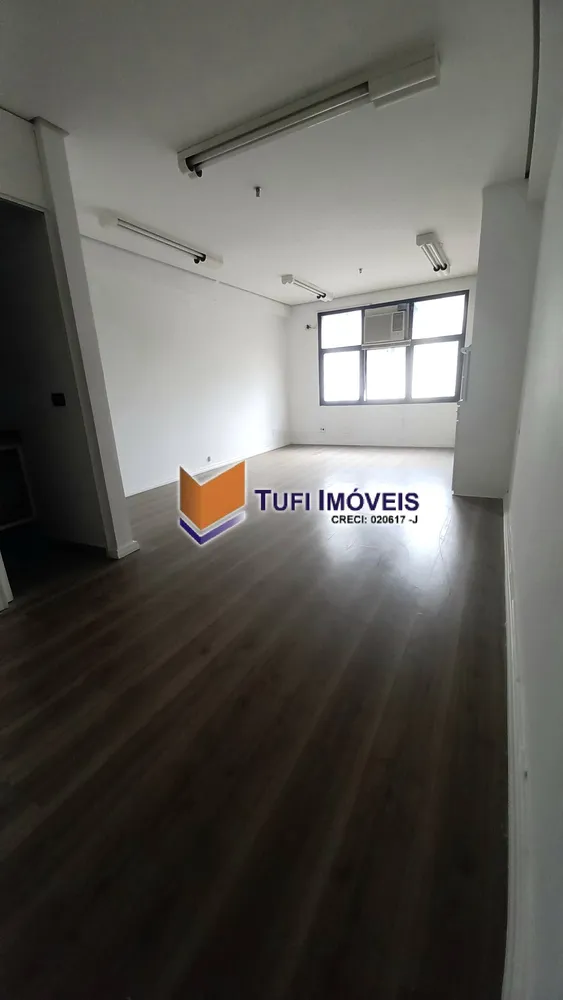 Sala-Conjunto, 38 m² - Foto 3