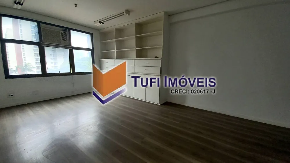Sala-Conjunto, 38 m² - Foto 2