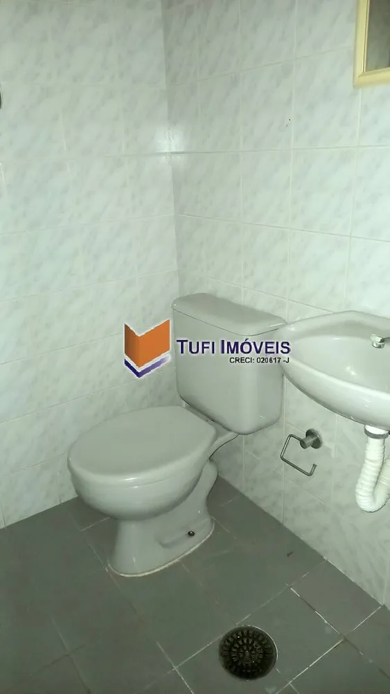 Sala-Conjunto, 38 m² - Foto 1