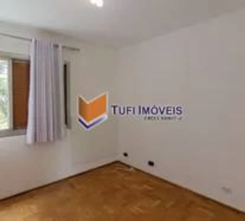 Apartamento, 4 quartos, 160 m² - Foto 4