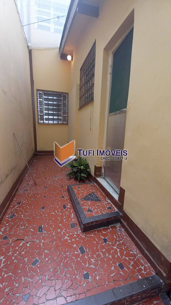 Casa à venda com 2 quartos, 100m² - Foto 4