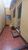 Casa, 2 quartos, 100 m² - Foto 4