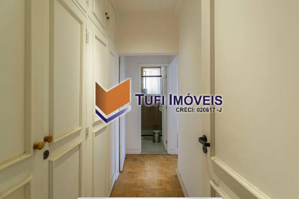Apartamento, 3 quartos, 102 m² - Foto 2