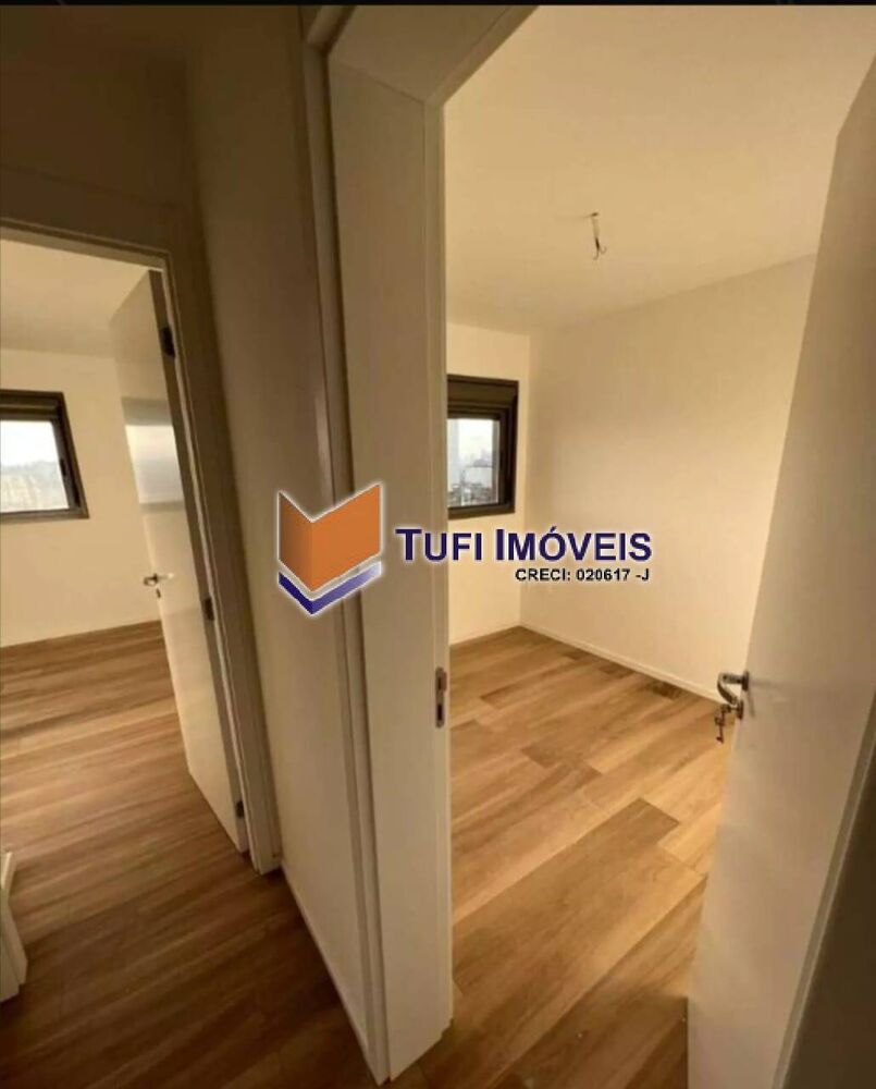 Apartamento, 3 quartos, 143 m² - Foto 1
