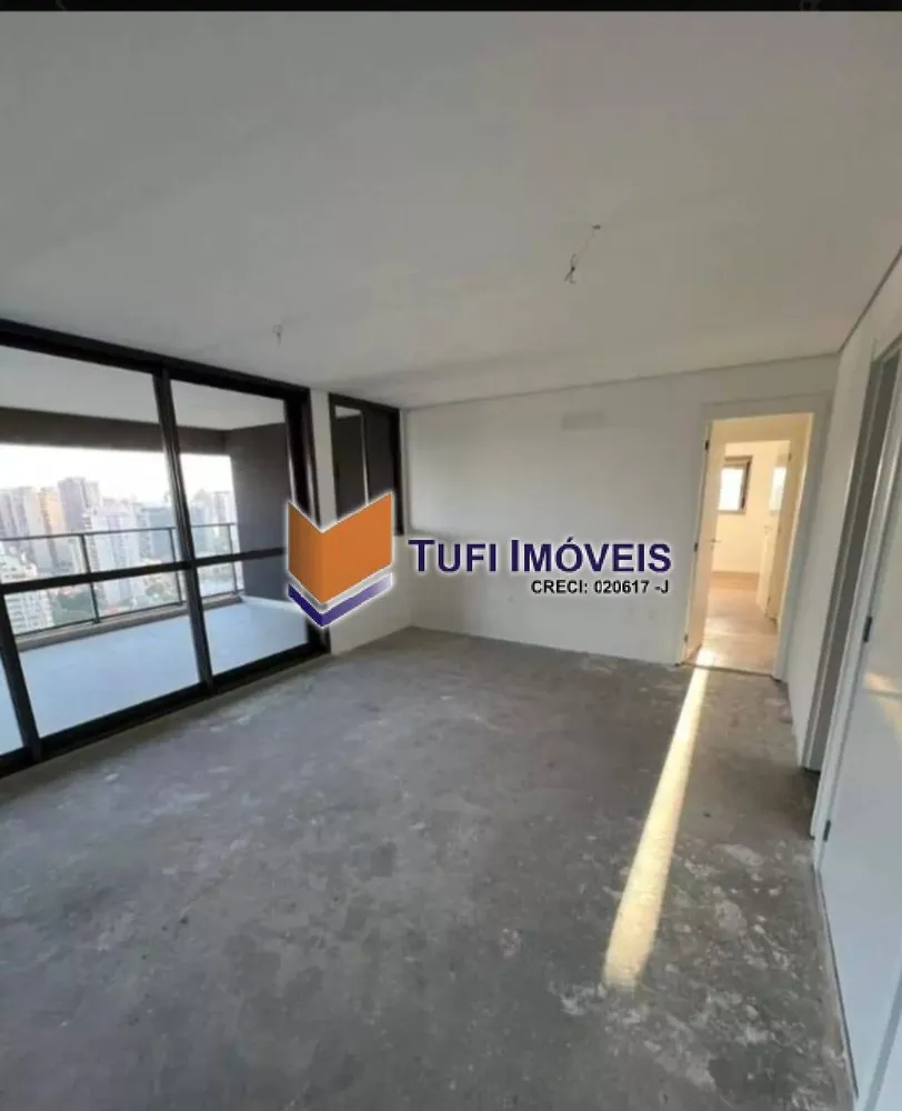 Apartamento, 3 quartos, 143 m² - Foto 7