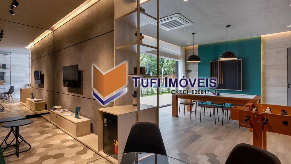 Apartamento, 3 quartos, 143 m² - Foto 12
