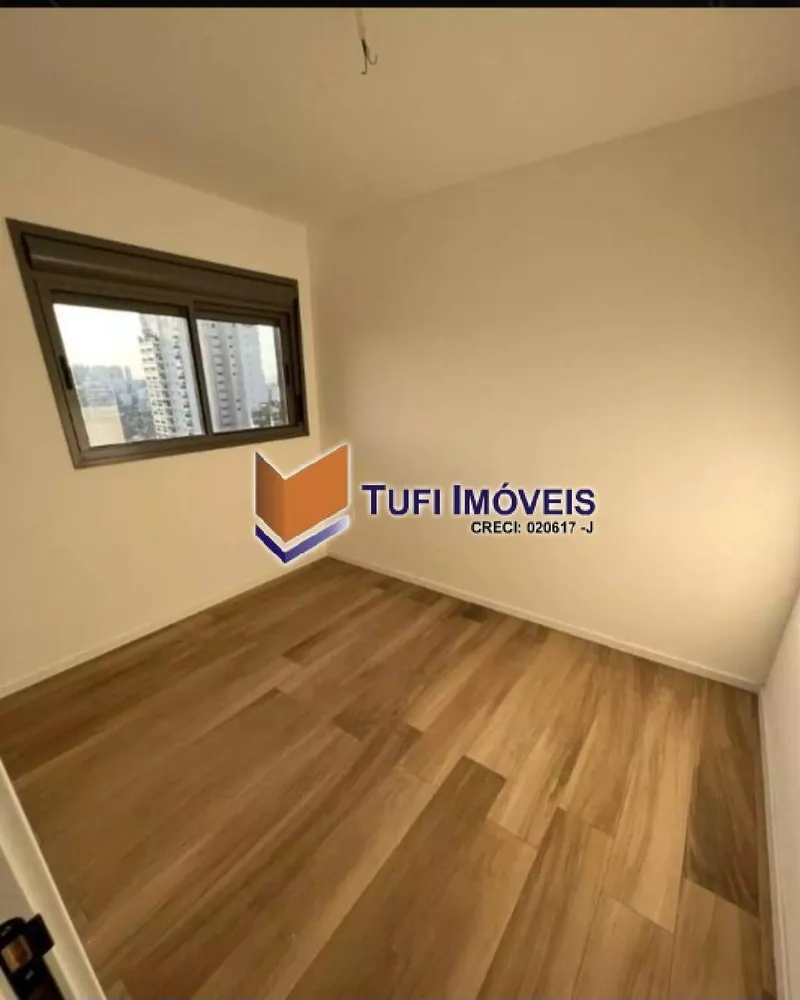 Apartamento, 3 quartos, 143 m² - Foto 10
