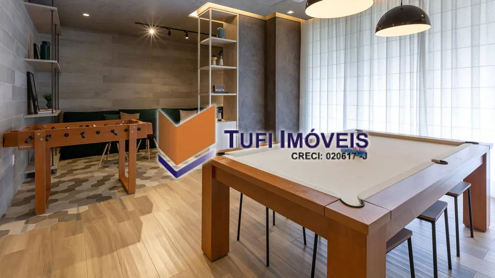 Apartamento, 3 quartos, 143 m² - Foto 9