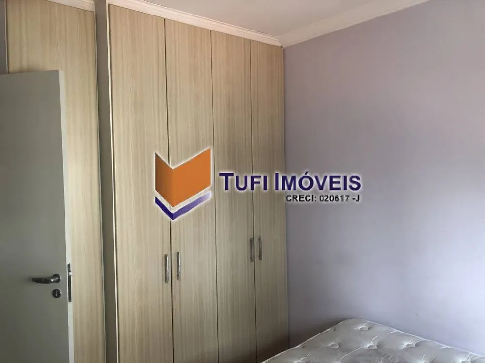 Apartamento, 1 quarto, 36 m² - Foto 4