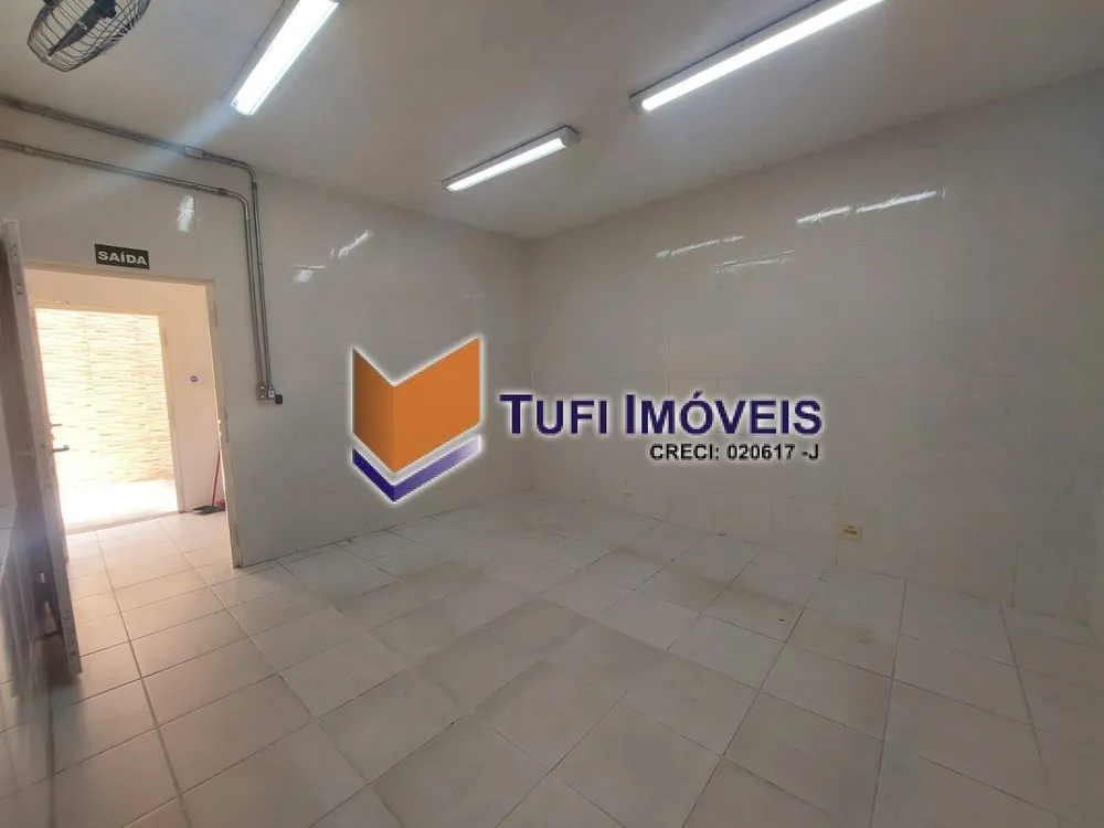 Prédio Inteiro, 800 m² - Foto 1