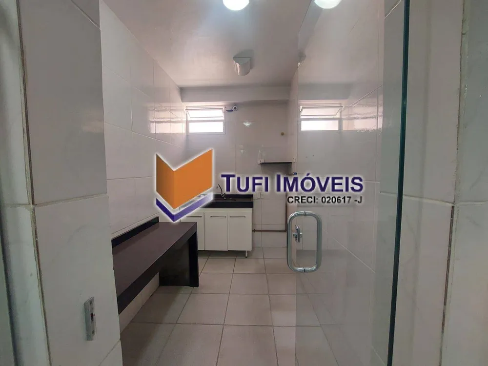 Prédio Inteiro, 800 m² - Foto 2