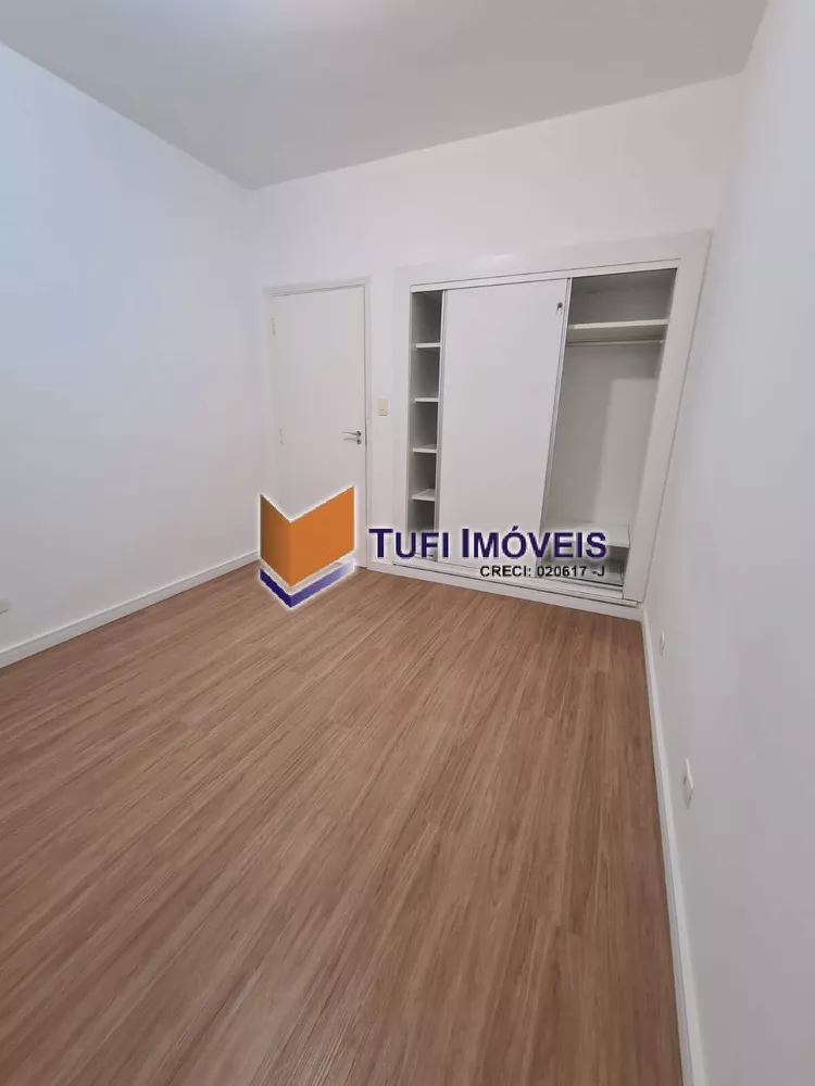 Apartamento à venda com 3 quartos, 127m² - Foto 12