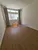 Apartamento, 3 quartos, 127 m² - Foto 11