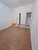 Apartamento, 3 quartos, 127 m² - Foto 12