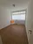 Apartamento, 3 quartos, 127 m² - Foto 8