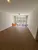 Apartamento, 3 quartos, 127 m² - Foto 3