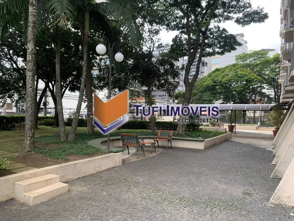 Apartamento, 2 quartos, 69 m² - Foto 8