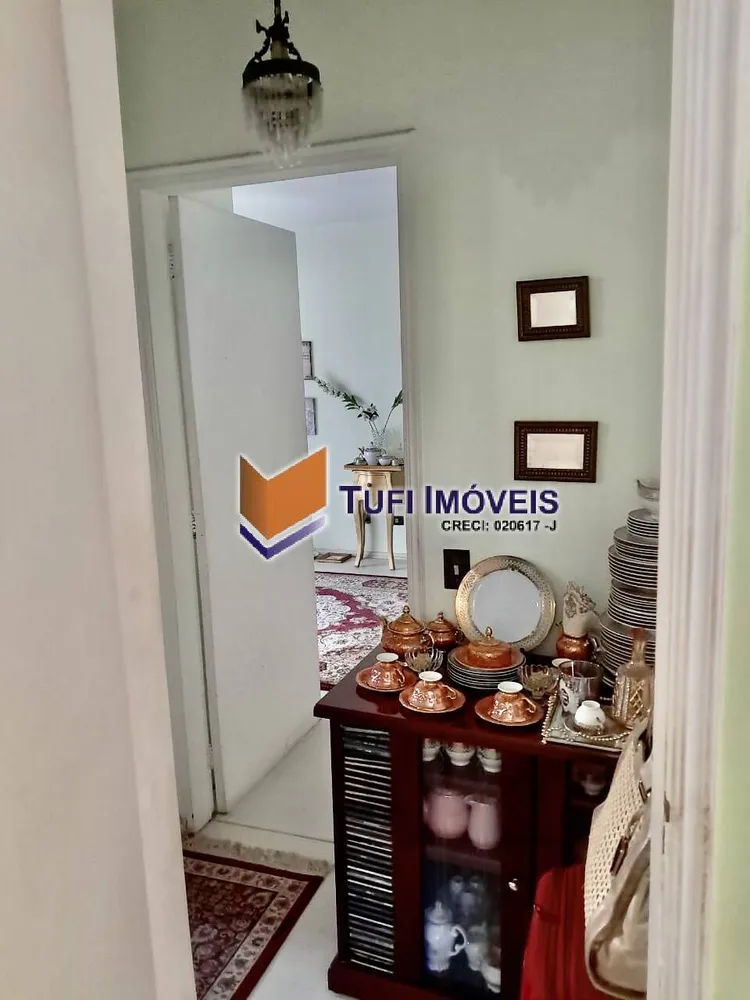 Apartamento, 2 quartos, 69 m² - Foto 4