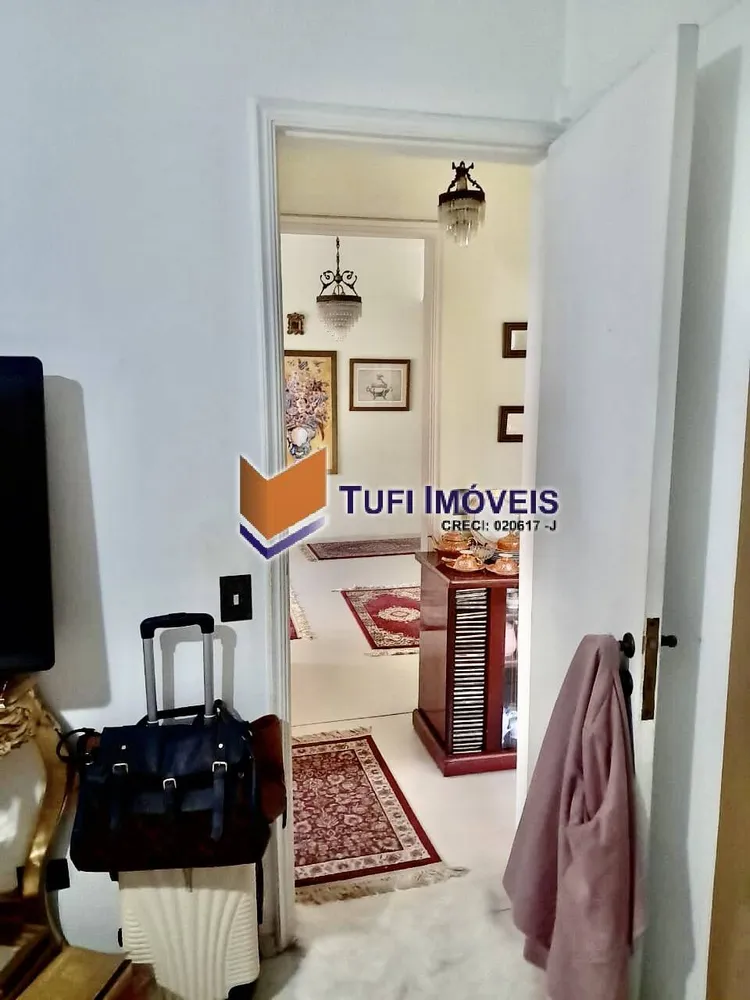 Apartamento, 2 quartos, 69 m² - Foto 4