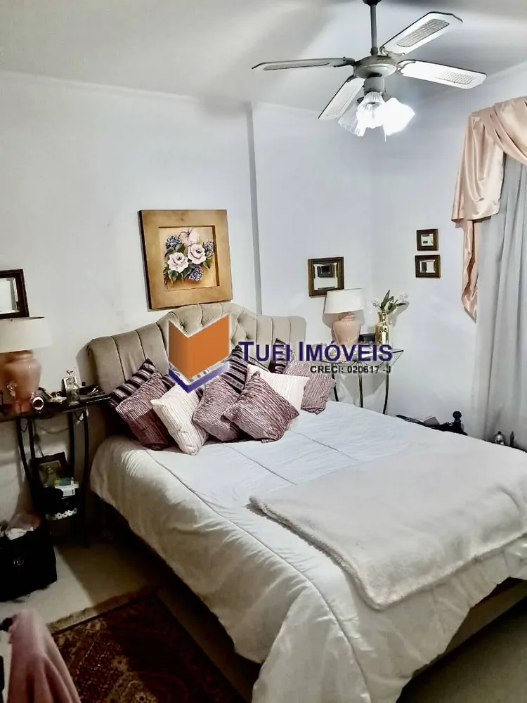 Apartamento, 2 quartos, 69 m² - Foto 5