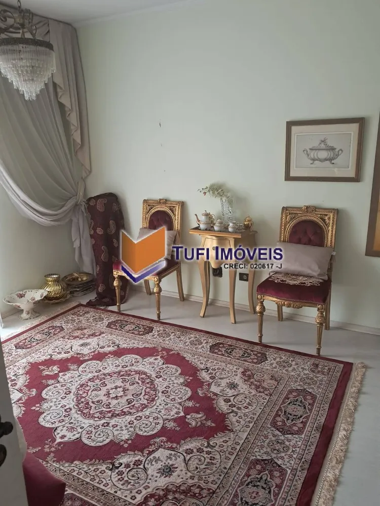 Apartamento, 2 quartos, 69 m² - Foto 1