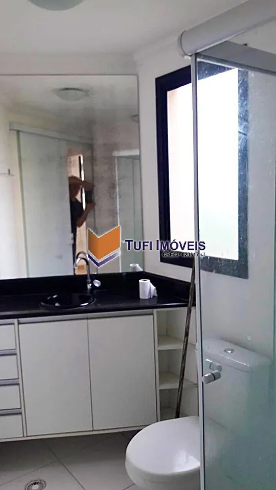 Apartamento, 1 quarto, 39 m² - Foto 9