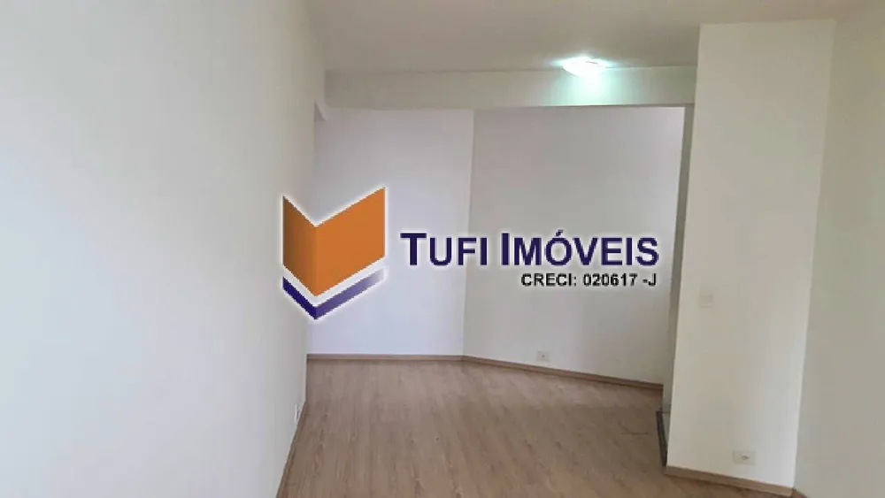 Apartamento, 1 quarto, 39 m² - Foto 6