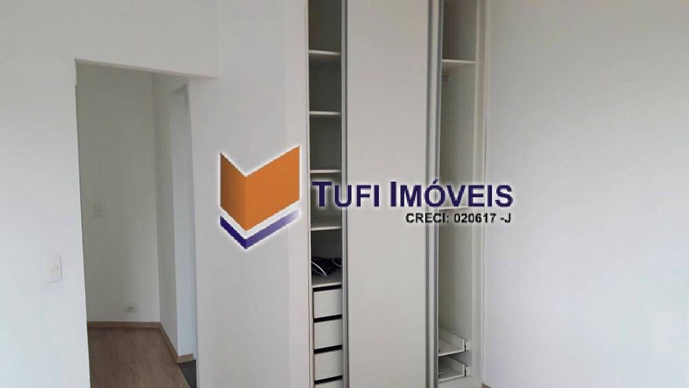 Apartamento, 1 quarto, 39 m² - Foto 4