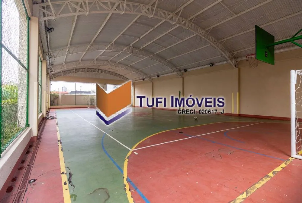 Apartamento, 3 quartos, 214 m² - Foto 8