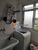 Apartamento, 2 quartos, 50 m² - Foto 10