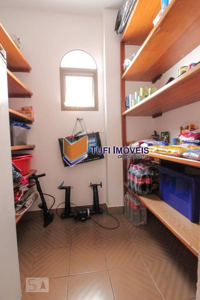 Apartamento, 4 quartos, 265 m² - Foto 22