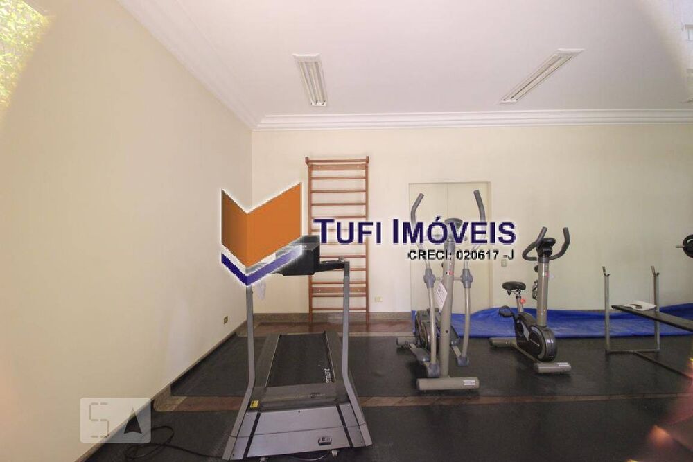 Apartamento, 4 quartos, 265 m² - Foto 16
