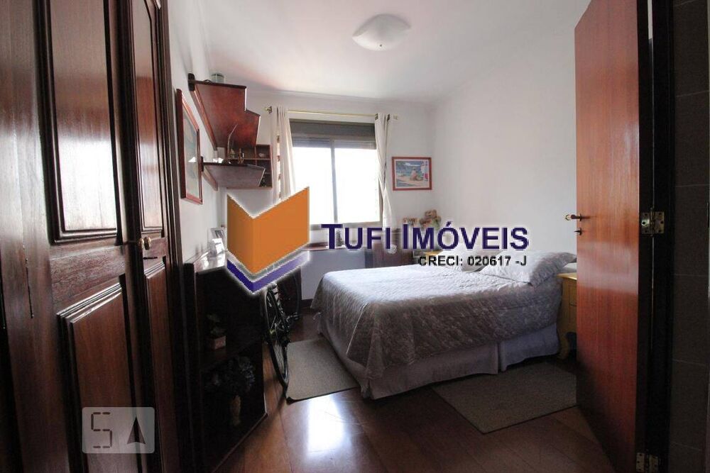 Apartamento, 4 quartos, 265 m² - Foto 10