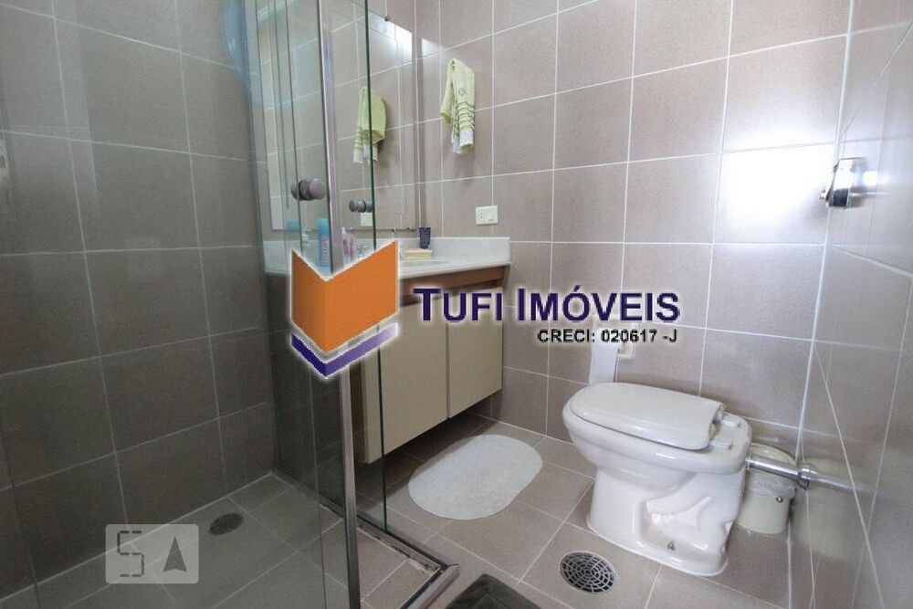 Apartamento, 4 quartos, 265 m² - Foto 24