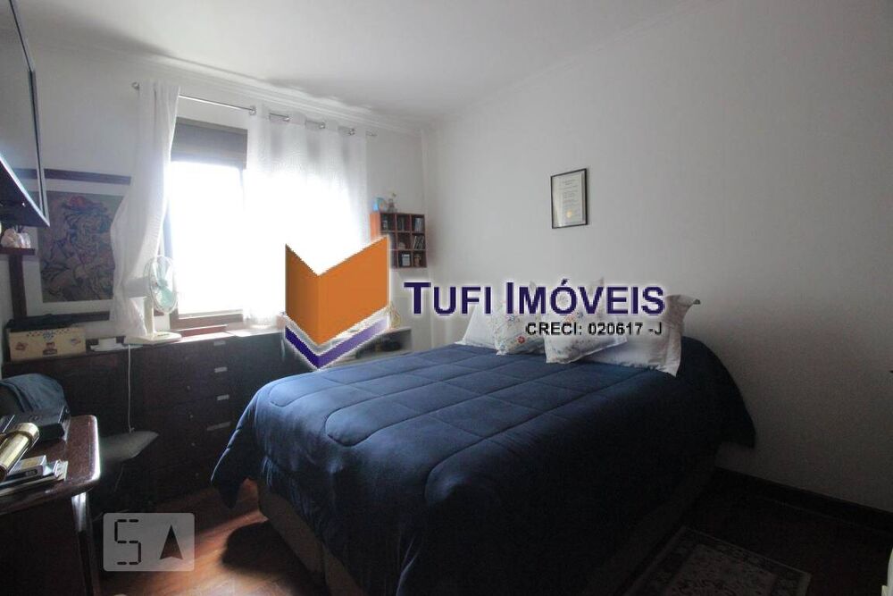 Apartamento, 4 quartos, 265 m² - Foto 3