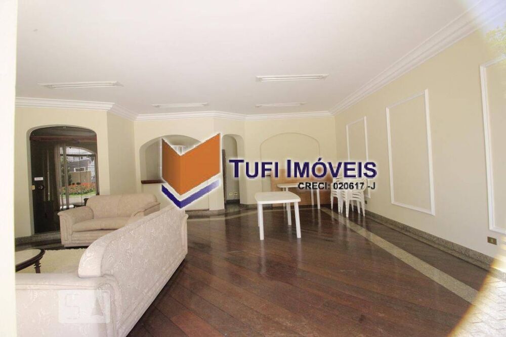 Apartamento, 4 quartos, 265 m² - Foto 25