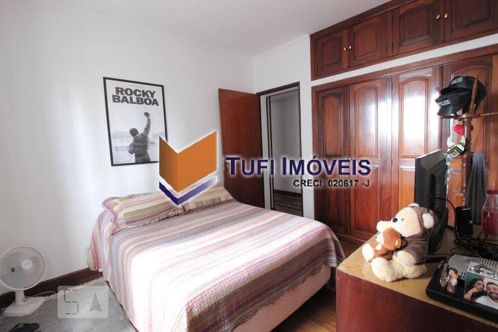 Apartamento, 4 quartos, 265 m² - Foto 27