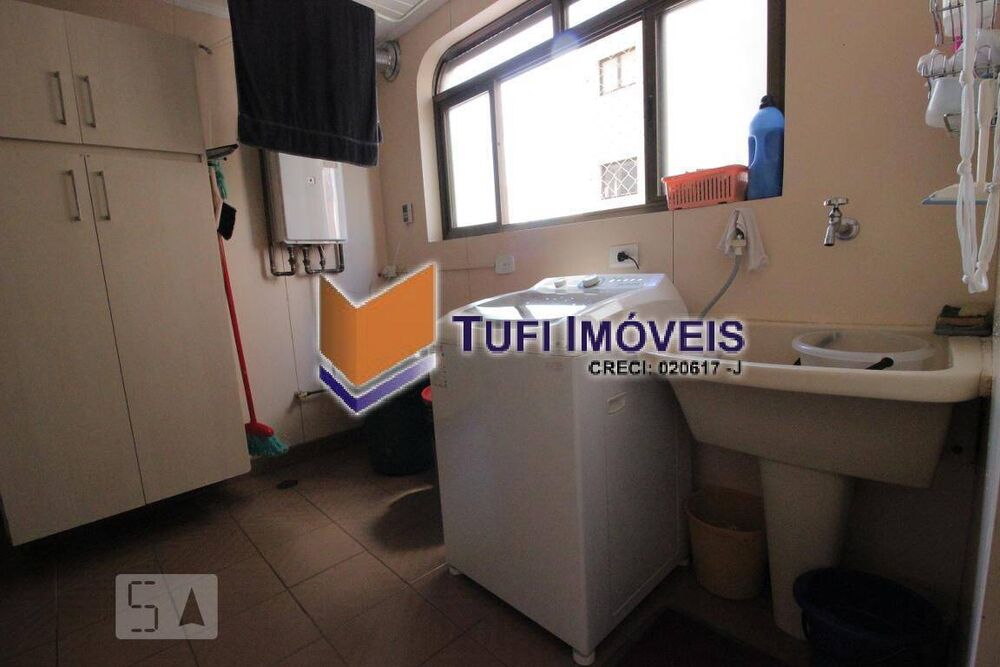 Apartamento, 4 quartos, 265 m² - Foto 17