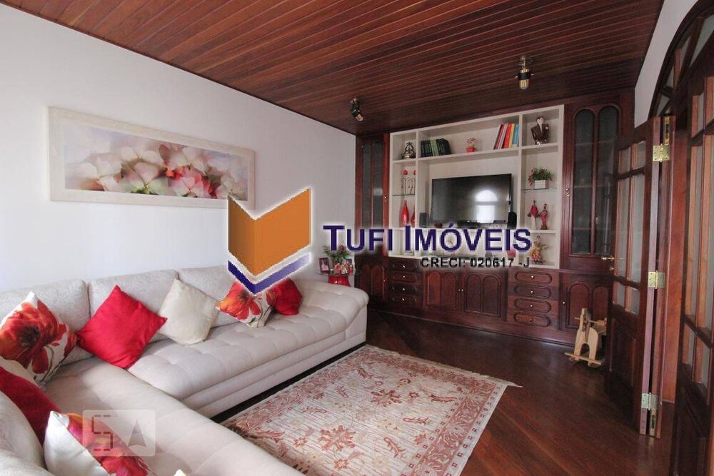 Apartamento, 4 quartos, 265 m² - Foto 29