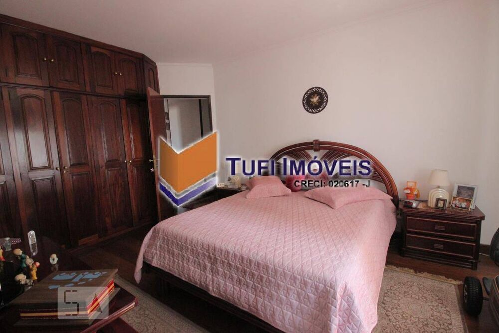 Apartamento, 4 quartos, 265 m² - Foto 20