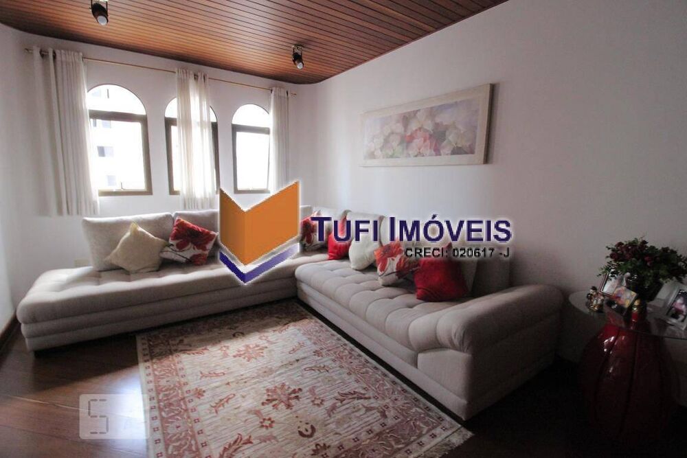 Apartamento, 4 quartos, 265 m² - Foto 31