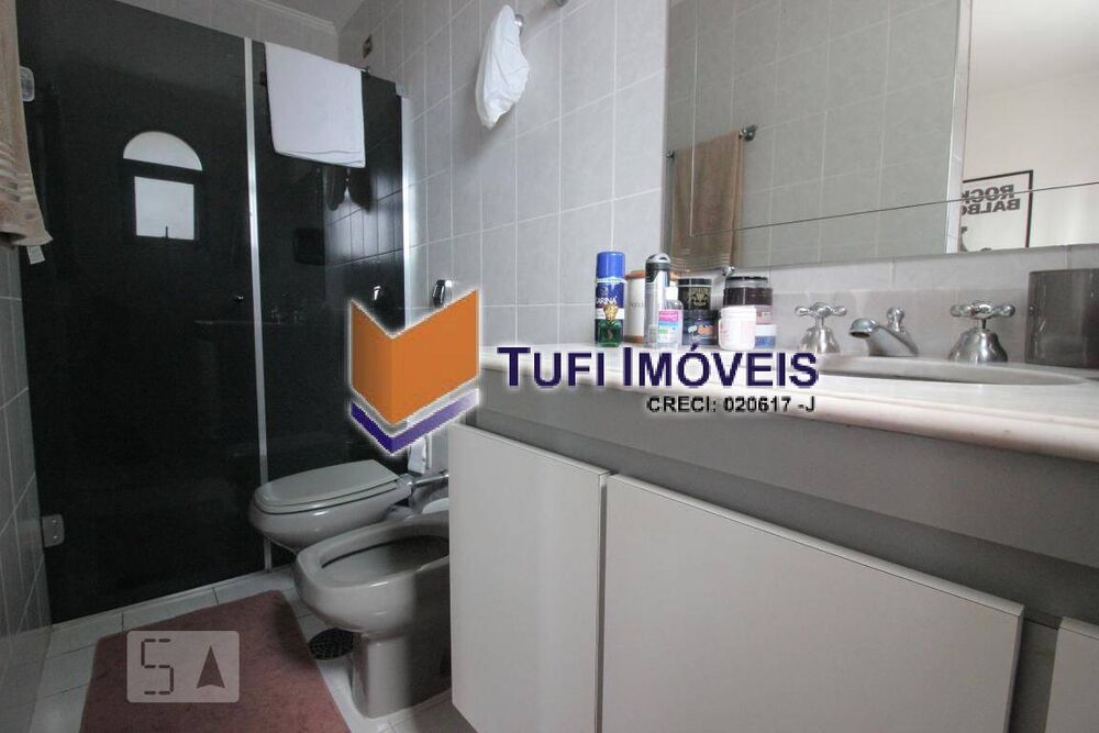 Apartamento, 4 quartos, 265 m² - Foto 19